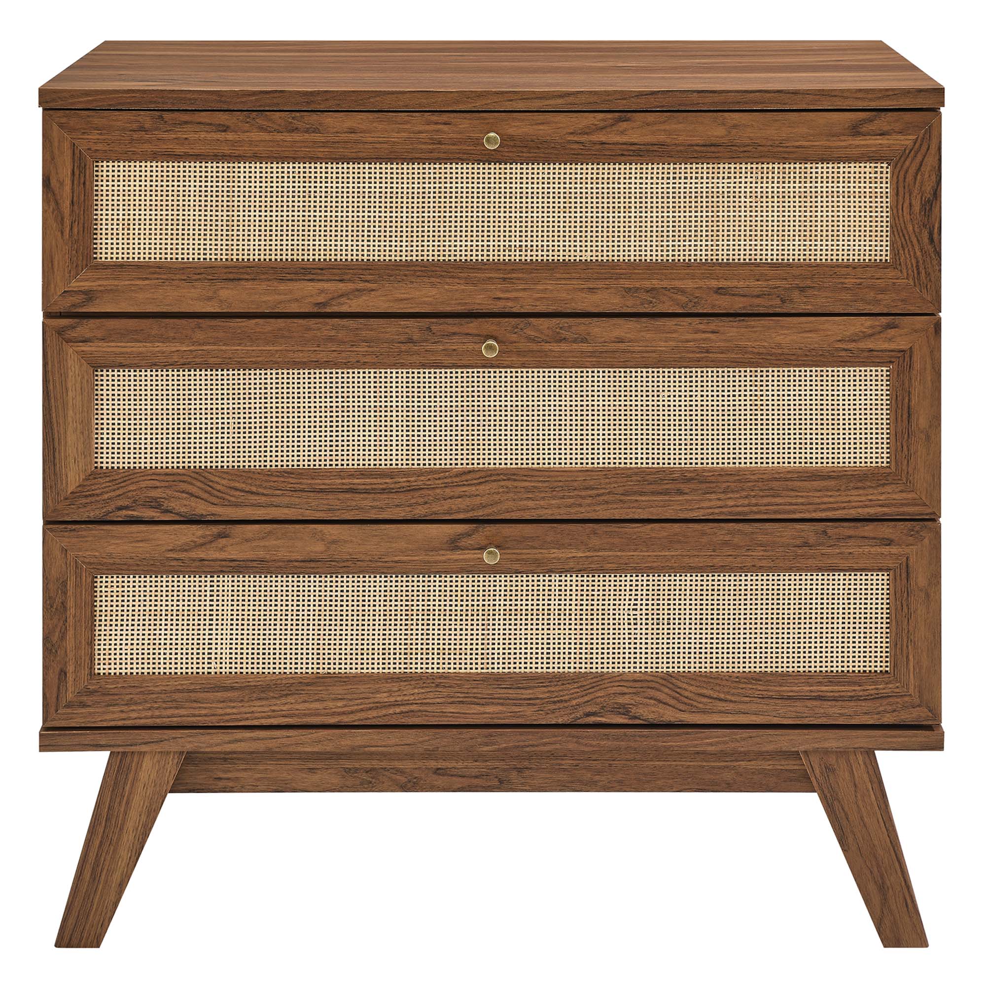 Soma 3-Drawer Dresser