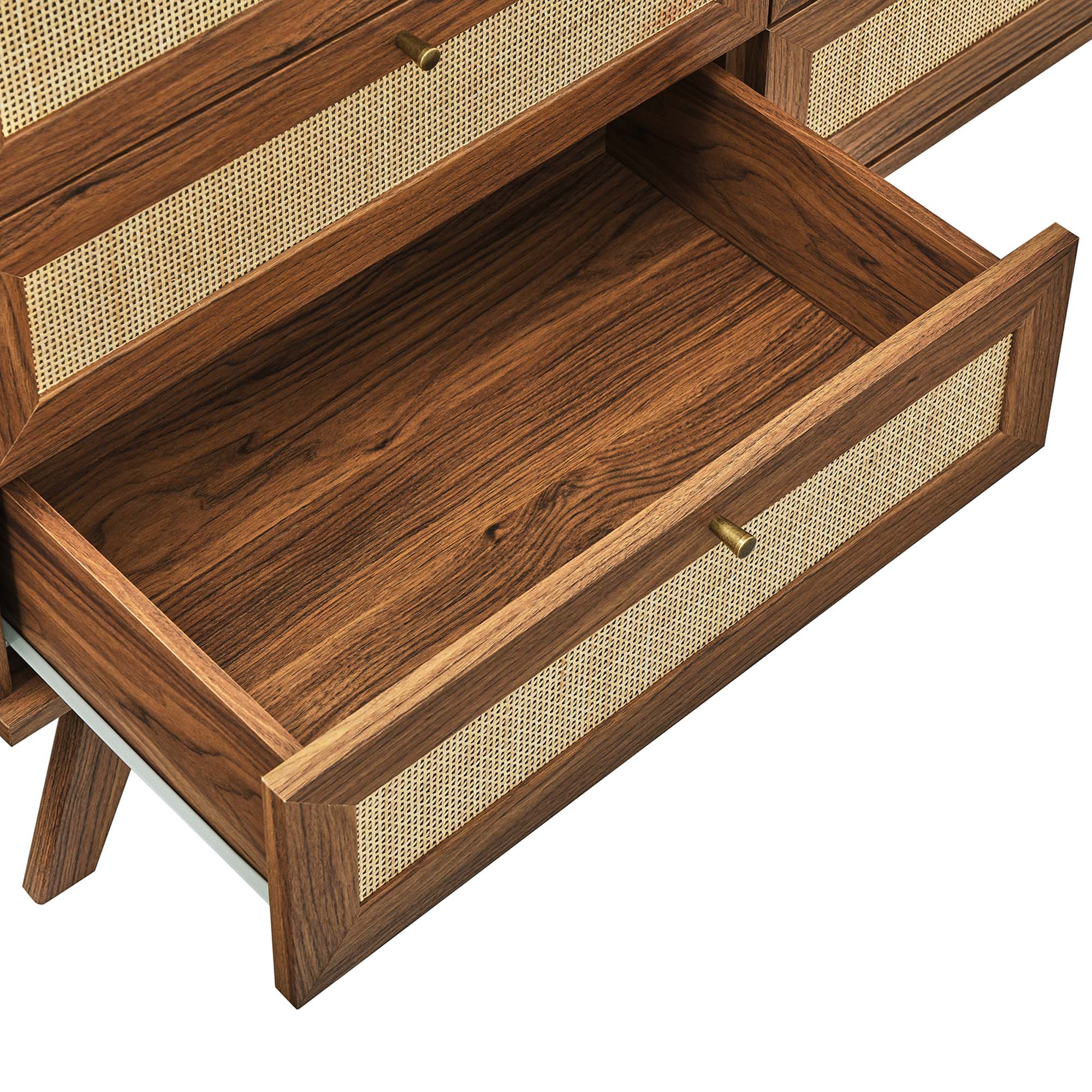 Soma 6-Drawer Dresser