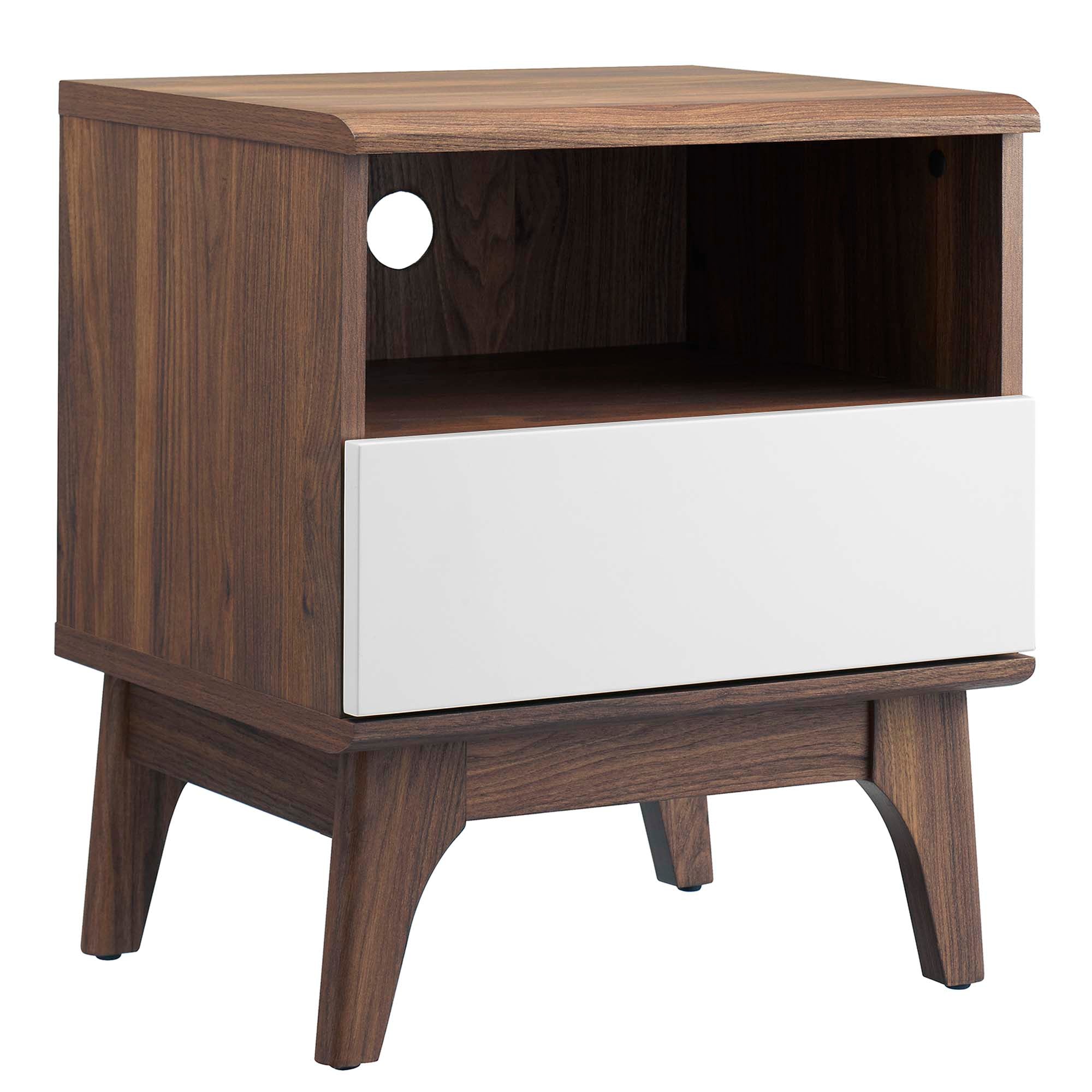 Envision Nightstand