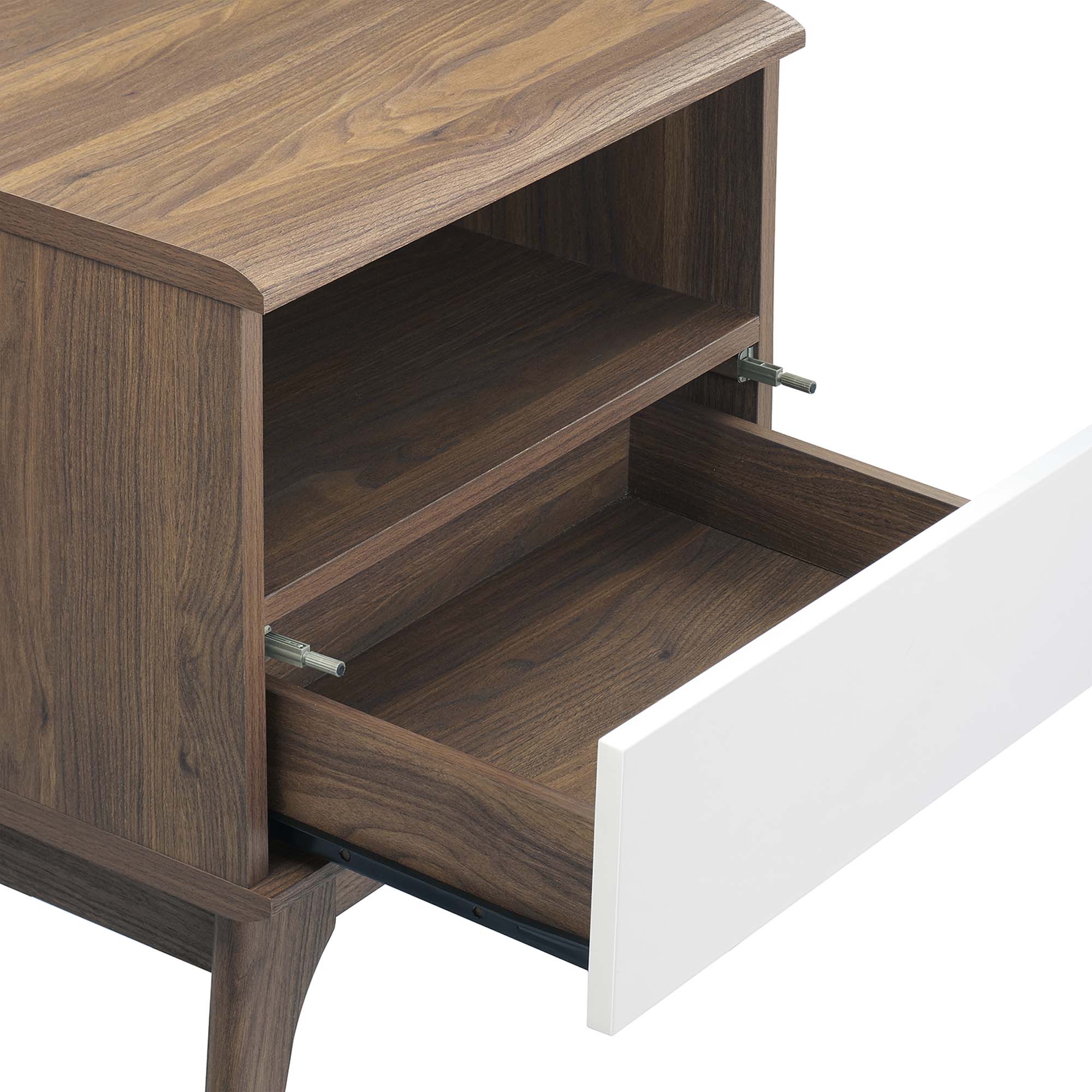 Envision Nightstand