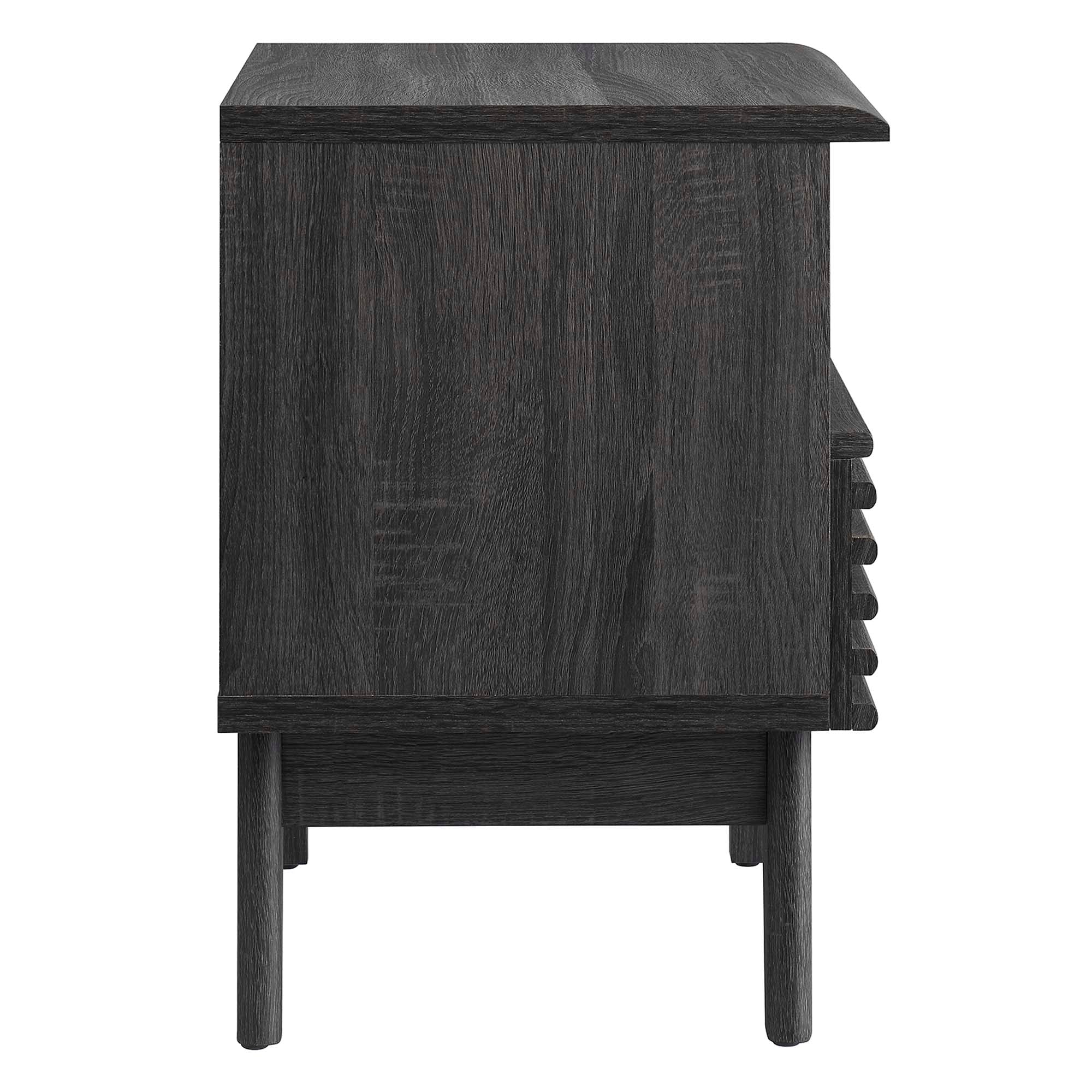 Render Nightstand