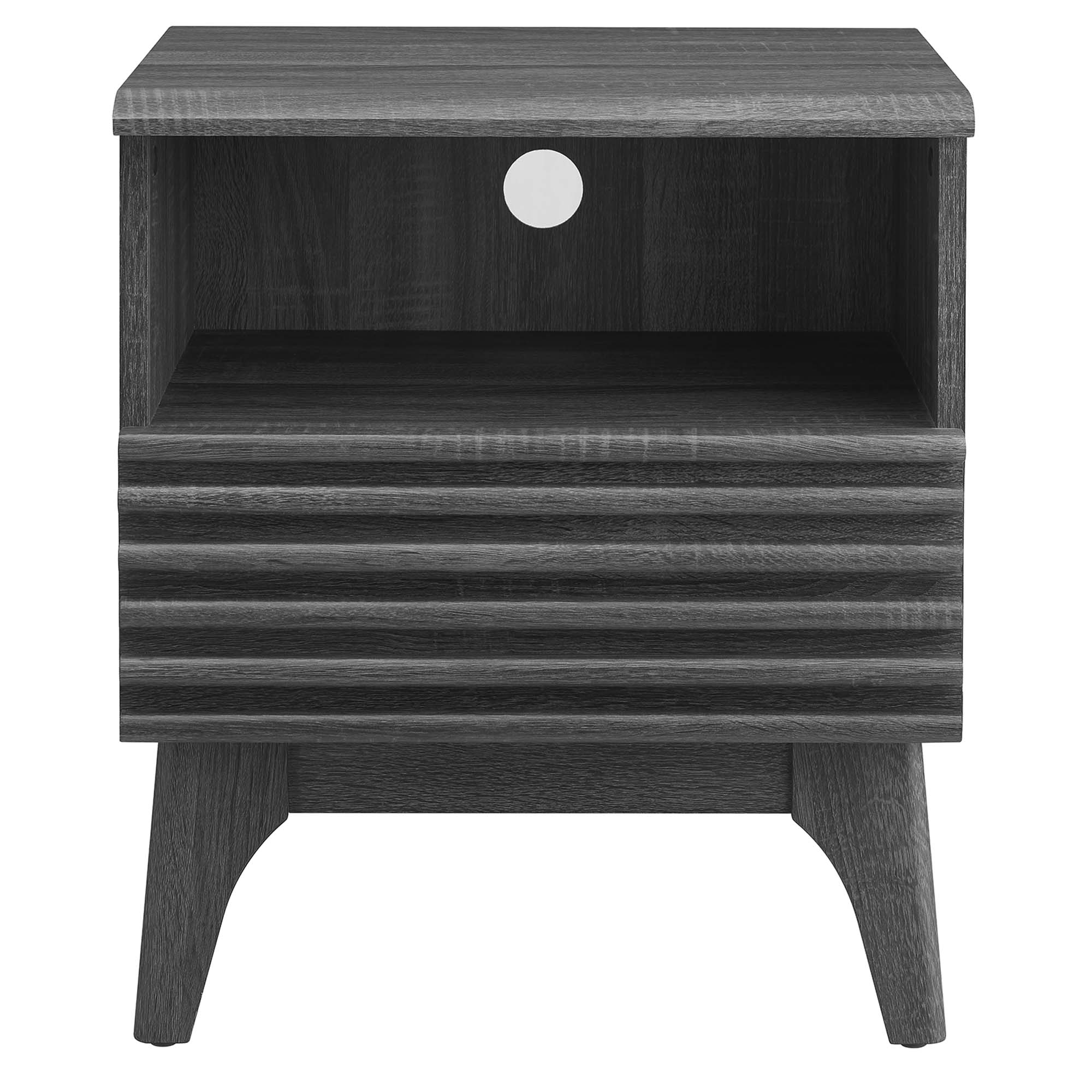 Render Nightstand