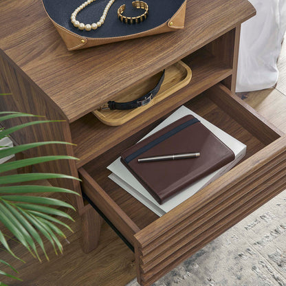 Render Nightstand