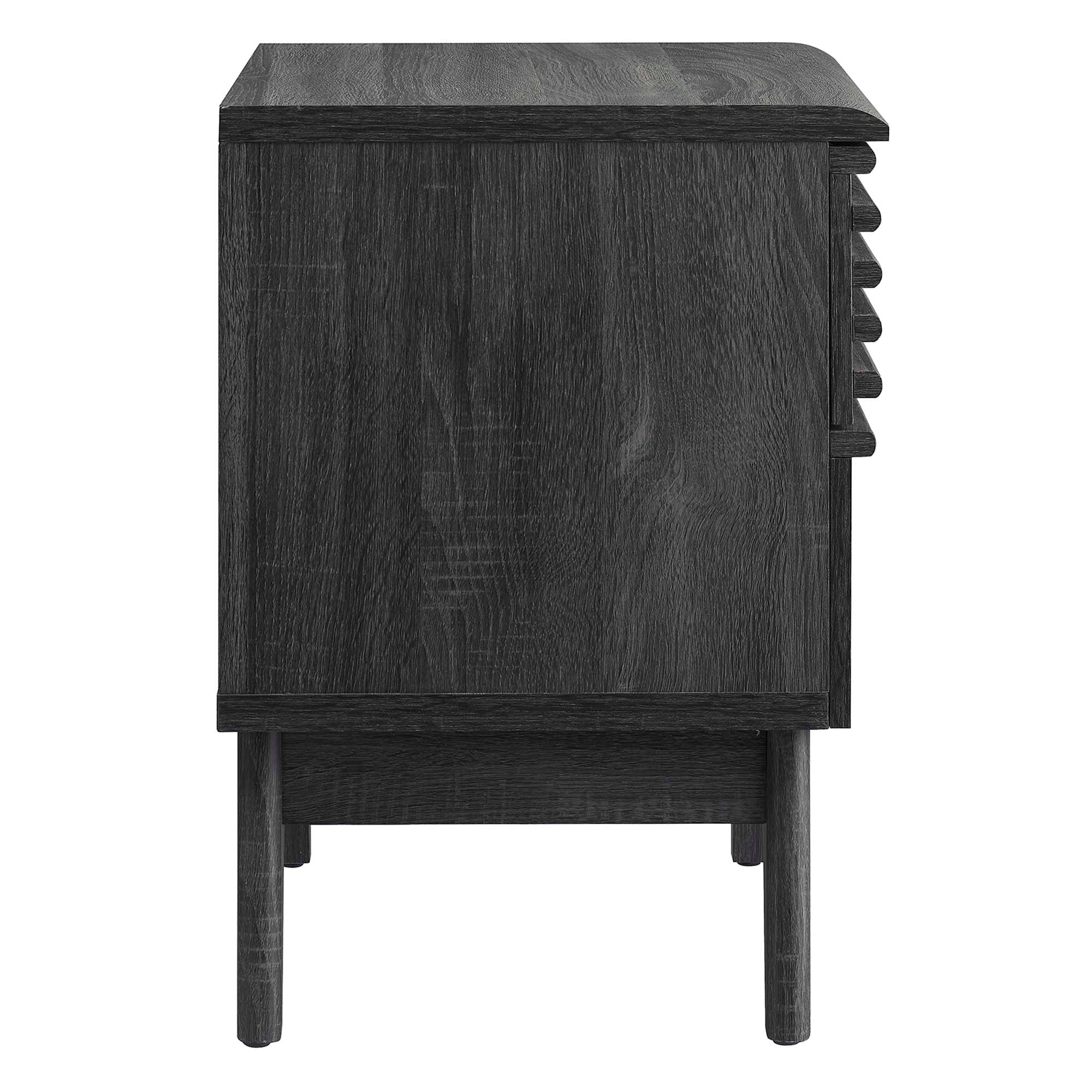 Render Nightstand