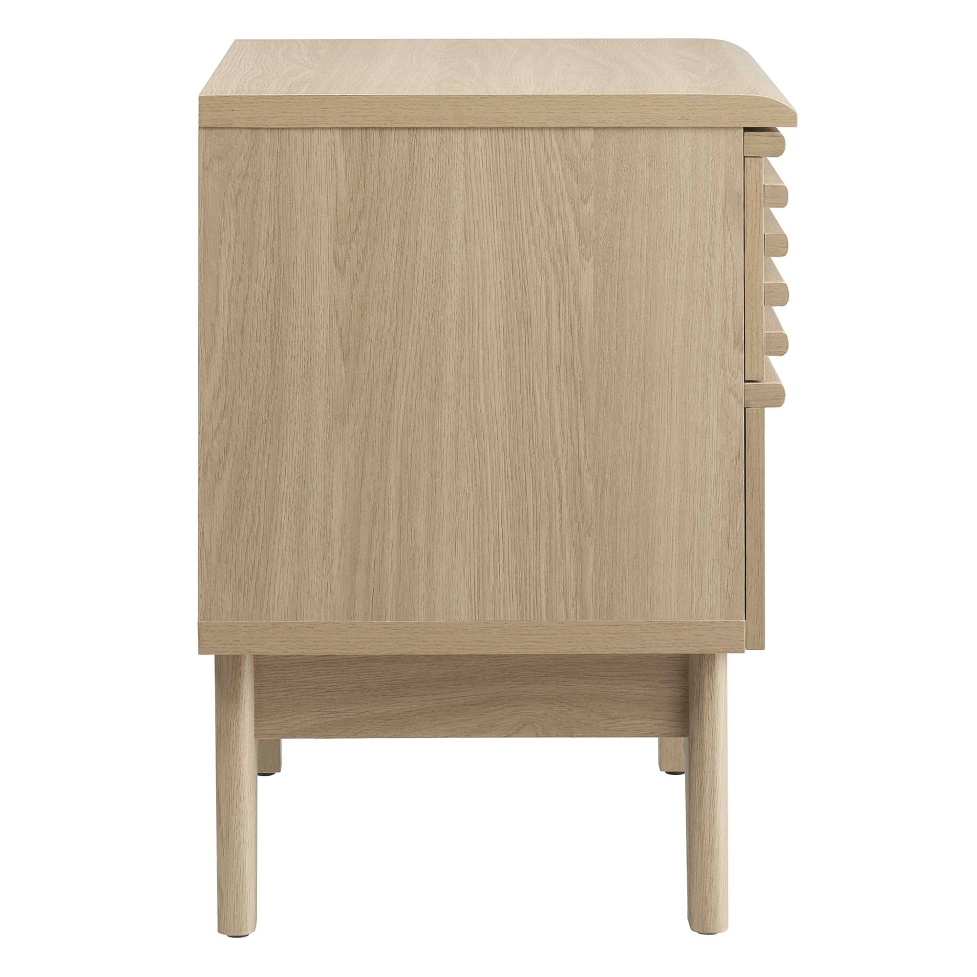 Render Nightstand