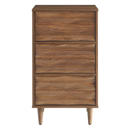 Vespera 3-Drawer Chest