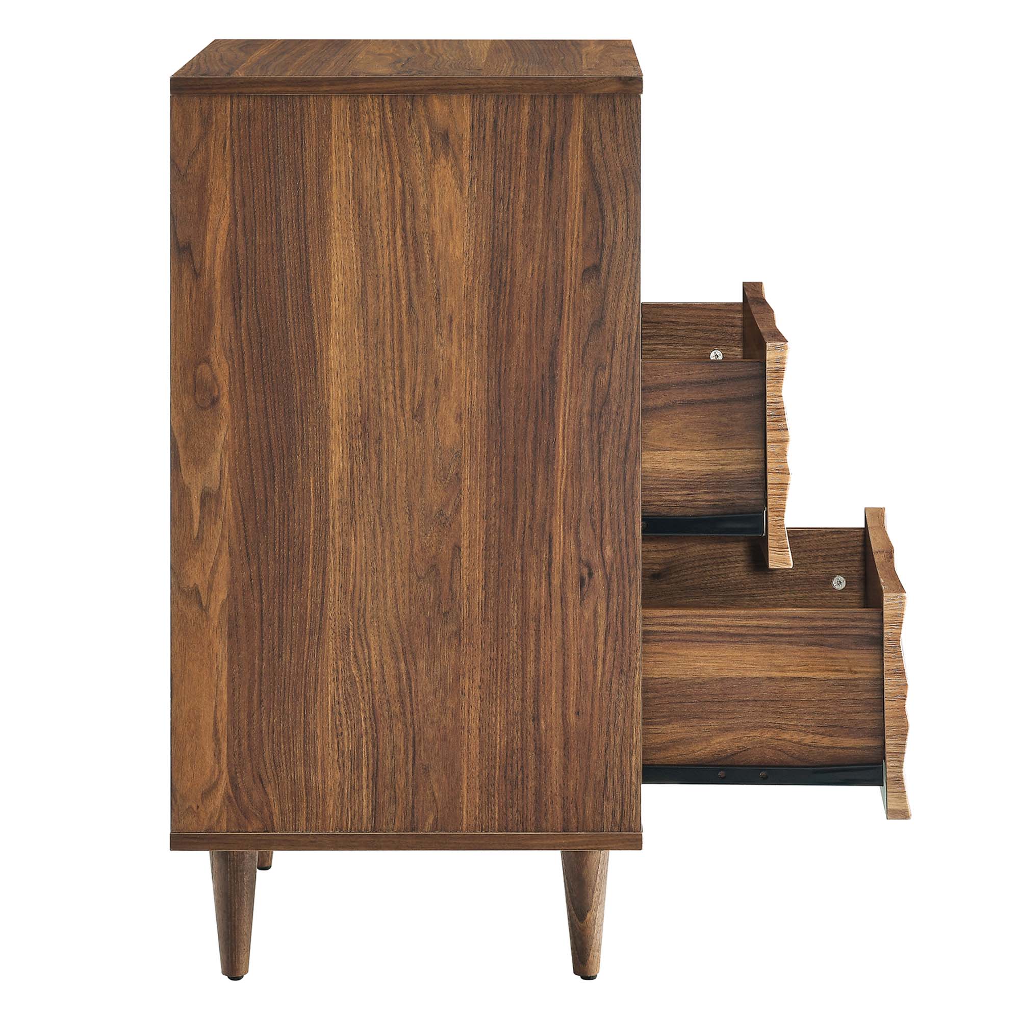 Vespera 3-Drawer Chest