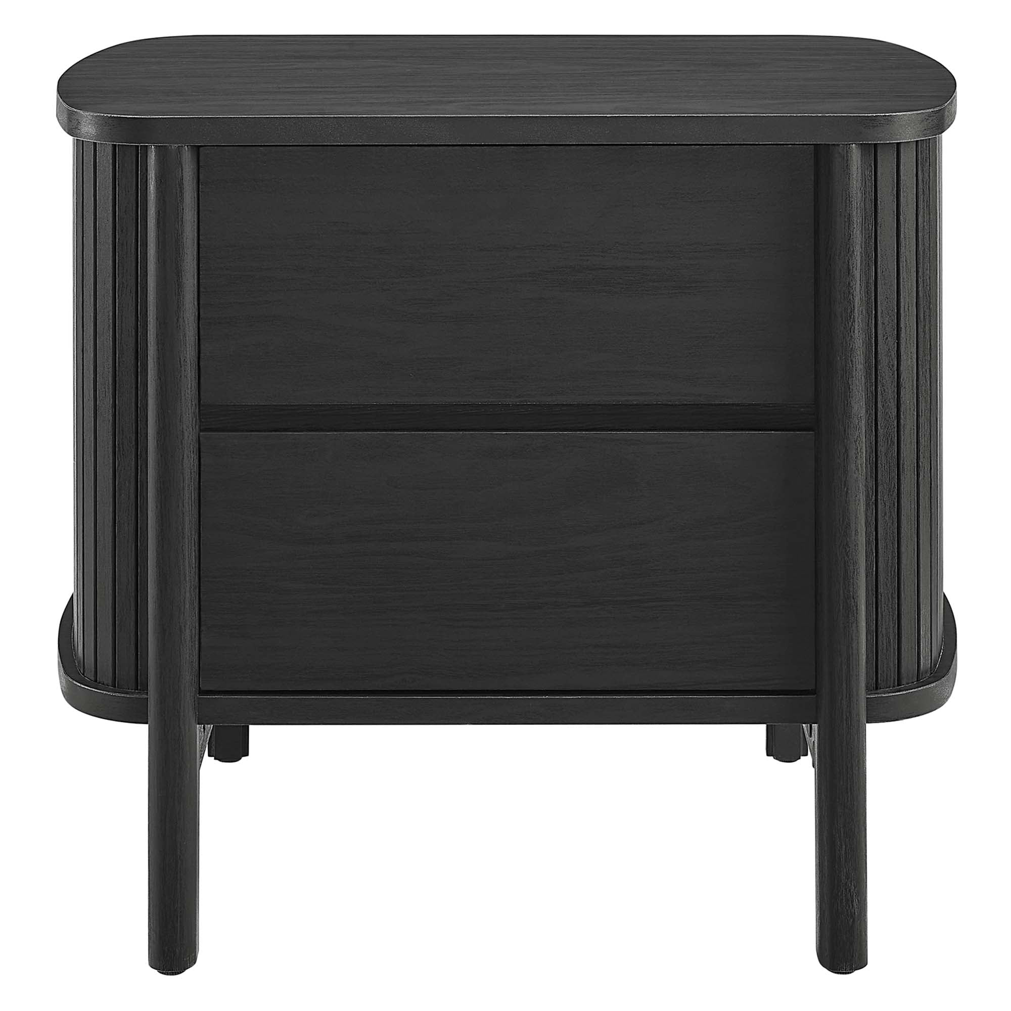 Cadence 2-Drawer Nightstand