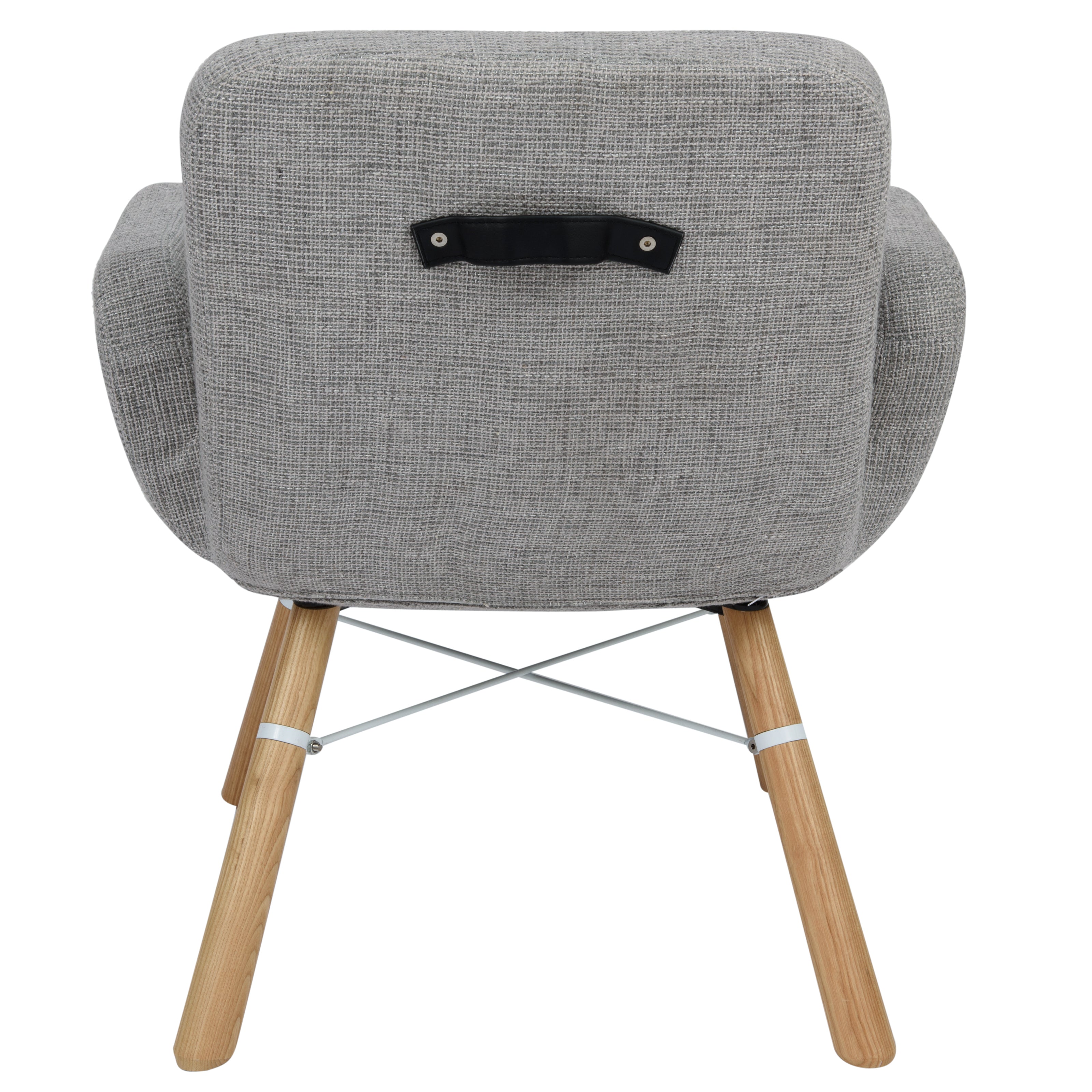 Lovisa Accent Chair