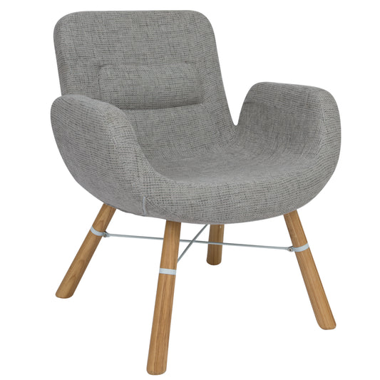 Lovisa Accent Chair