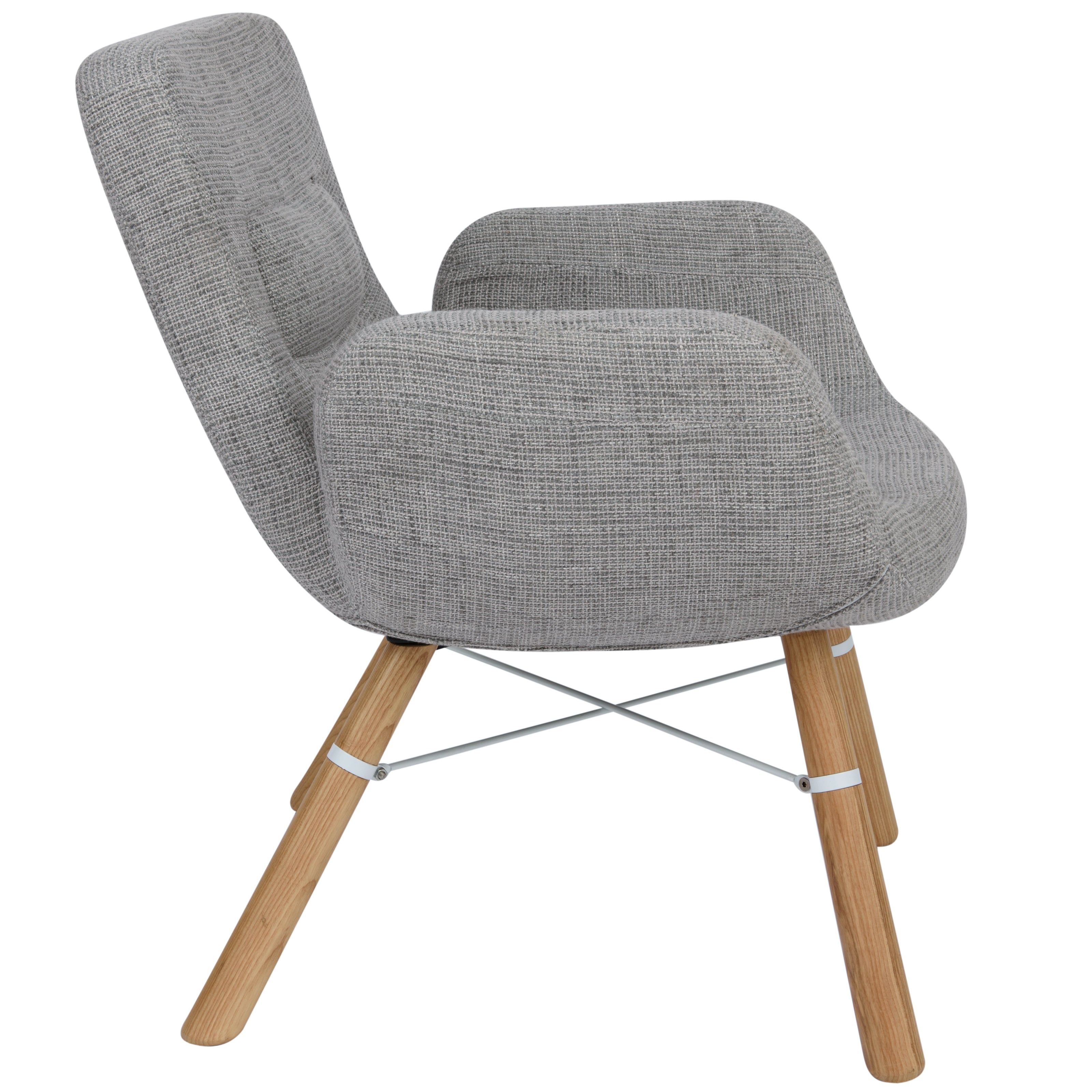 Lovisa Accent Chair