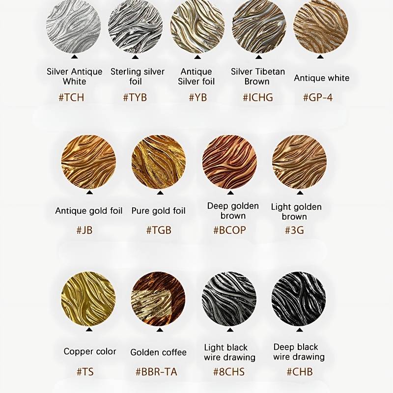 Noa Flower Branch Chandelier