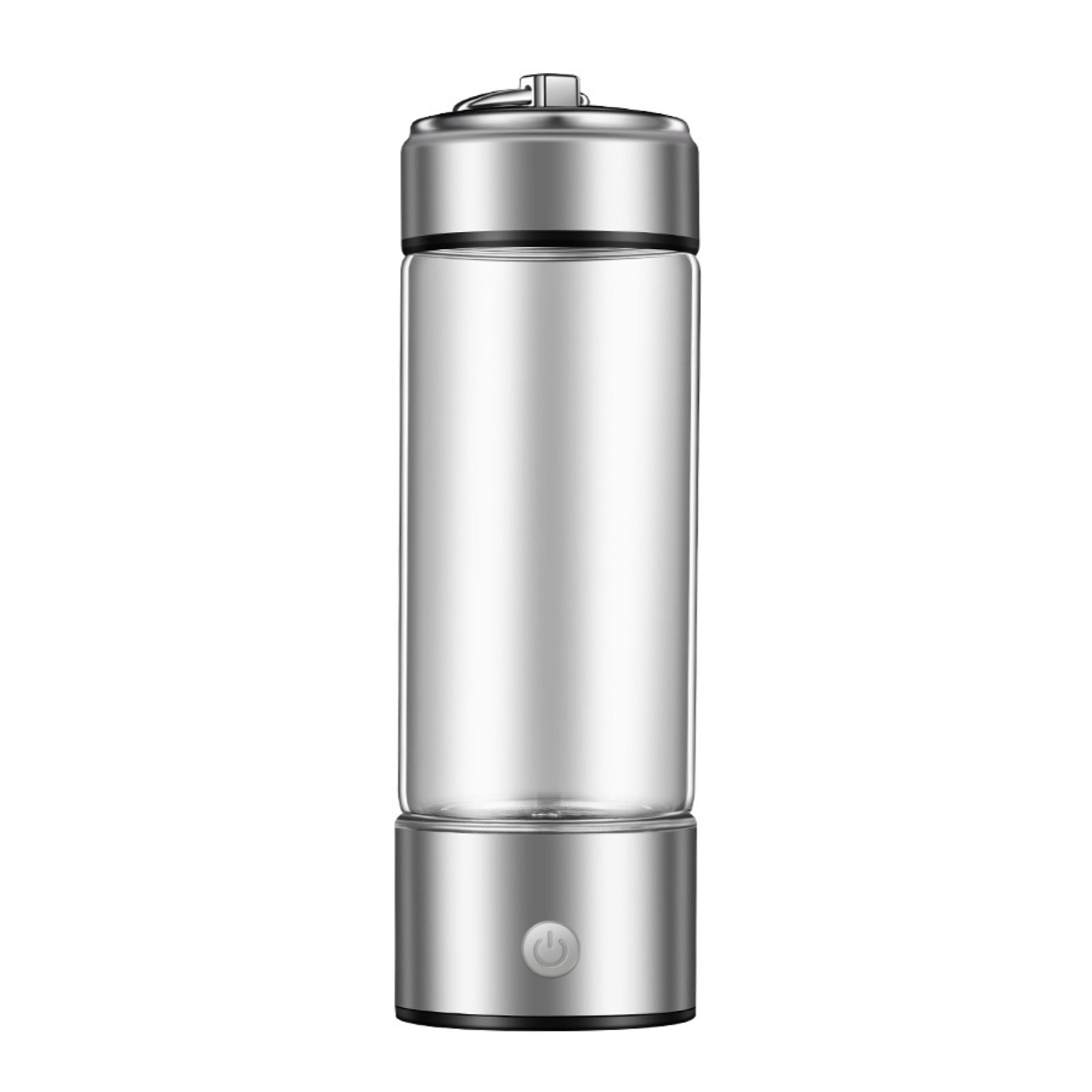 EMFURN Signature Hydrogen Water Bottle