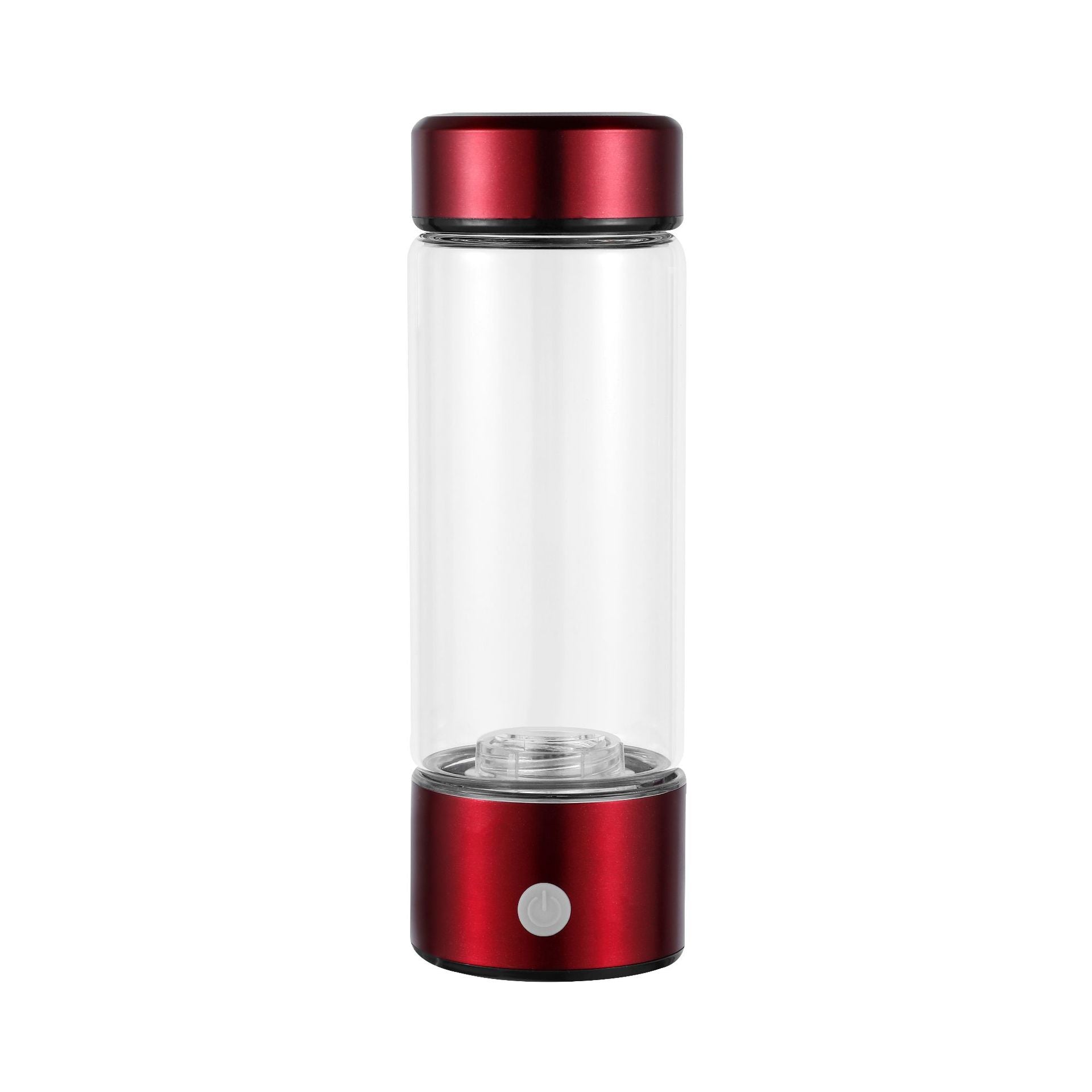 EMFURN Signature Hydrogen Water Bottle