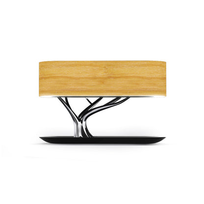 High-Demand Emfurn Light of Life Lamp