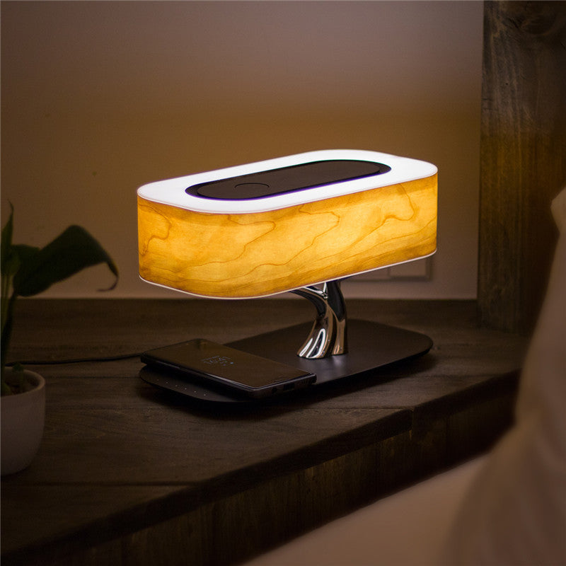 High-Demand Emfurn Light of Life Lamp