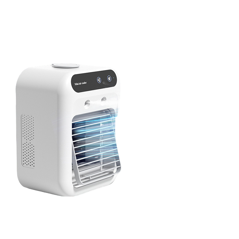 Home & Office Portable Air Conditioner