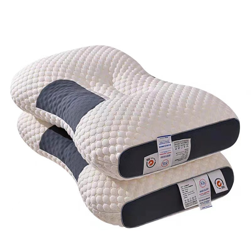 Emfurn Cervical Orthopedic Neck Pillow