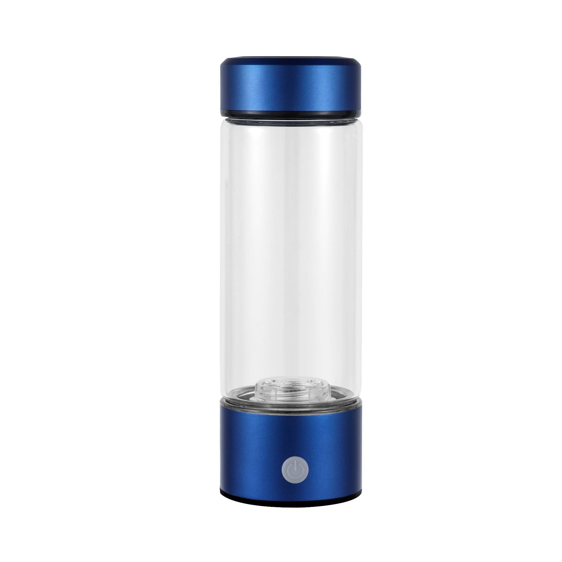 EMFURN Signature Hydrogen Water Bottle