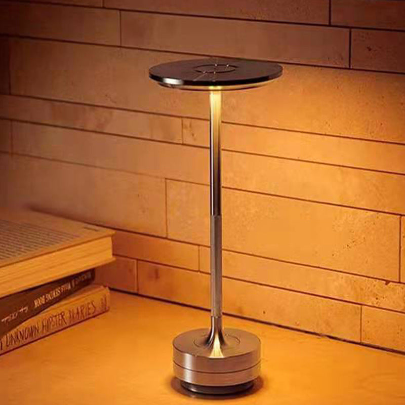 EMFURN Stockholm Modern Table Lamp