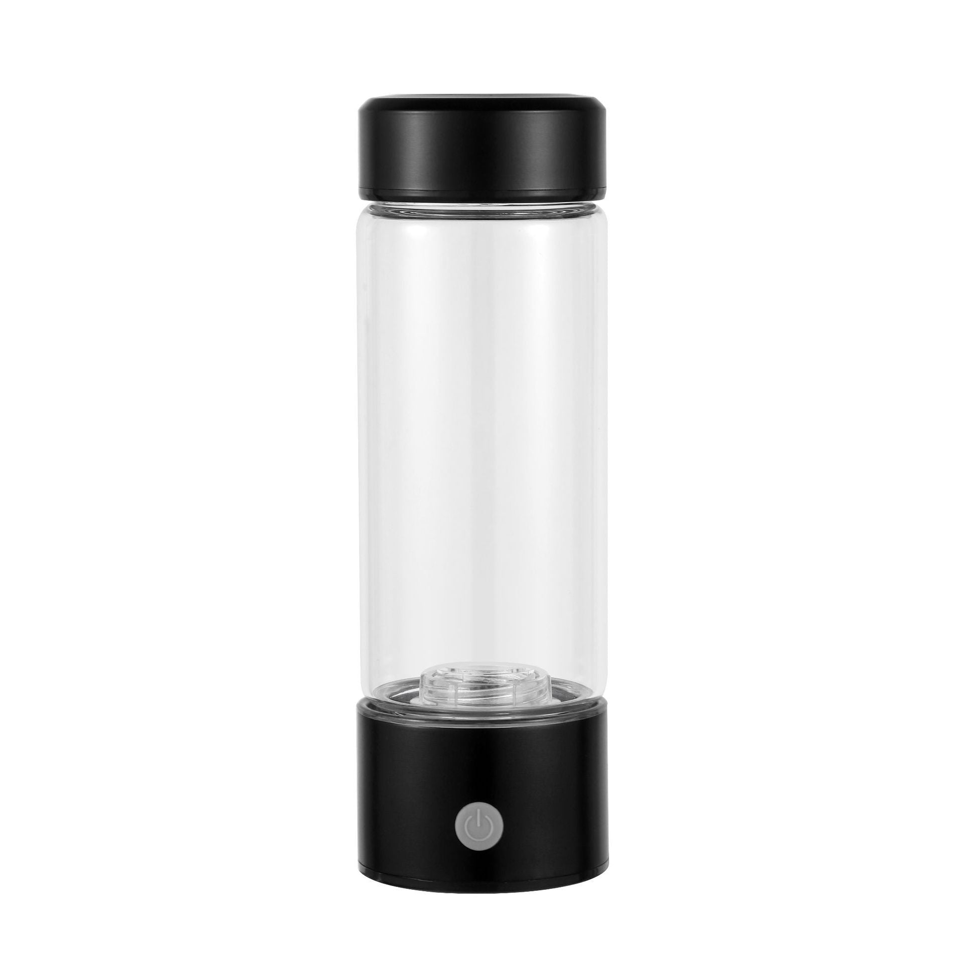 EMFURN Signature Hydrogen Water Bottle