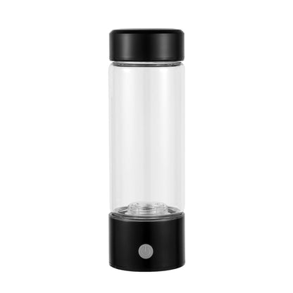 EMFURN Signature Hydrogen Water Bottle