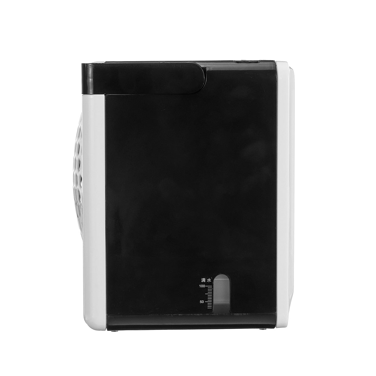 Mini Portable USB Air Conditioner