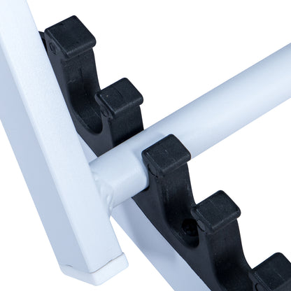 Sunny Outdoor Sling Lounge Chair