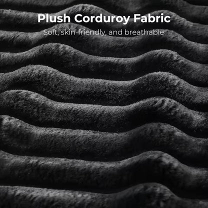 CasaForma™ 112” Modular Sectional Sofa