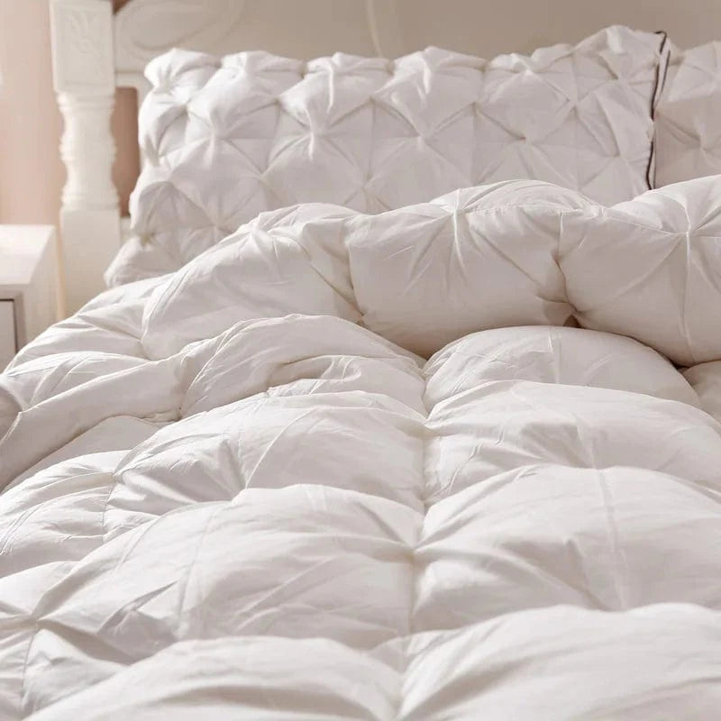 Emfurn Signature Goose Down Duvet