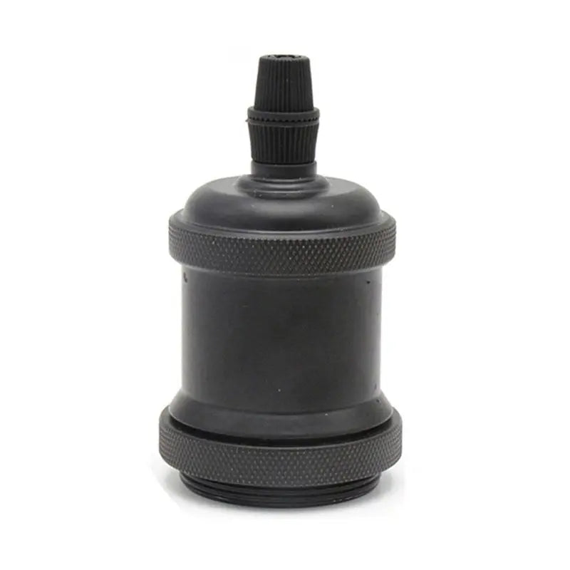 Vintage E26 E27 Light Socket