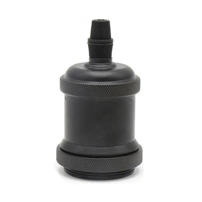 Vintage E26 E27 Light Socket