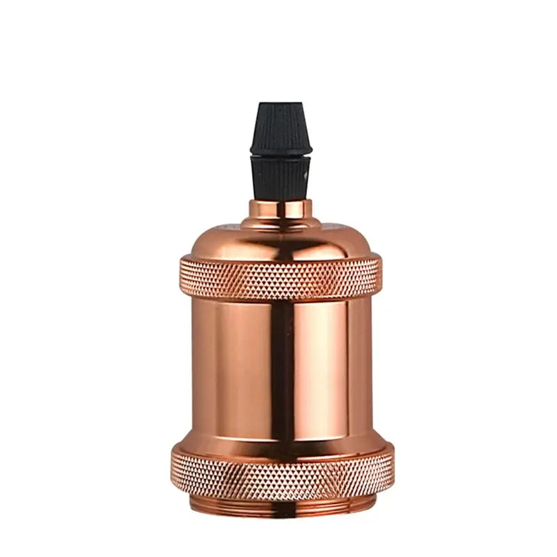 Vintage E26 E27 Light Socket