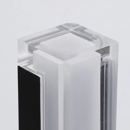 Modern Led Landscape Lights