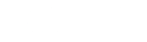 emfurn-logo-bottom