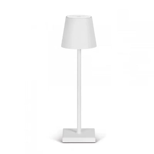 Cordless Touch Bar Table Lamp