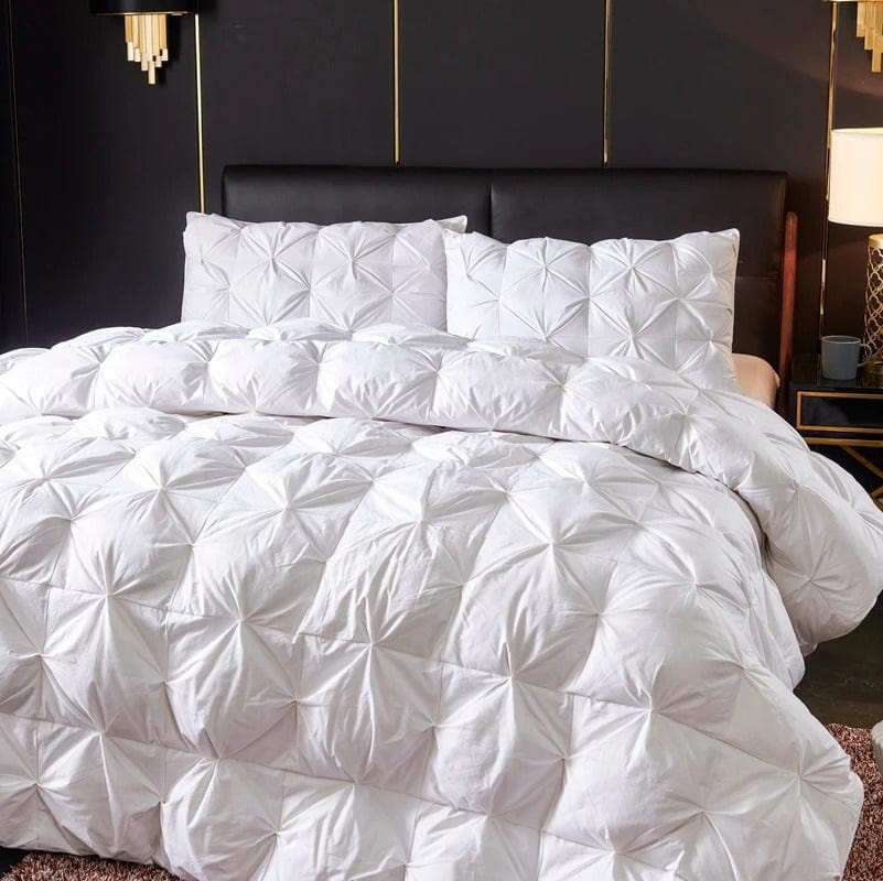 Emfurn Signature Goose Down Duvet