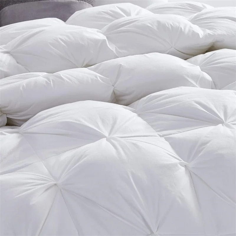 Emfurn Signature Goose Down Duvet