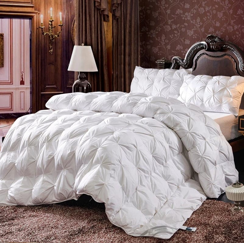 Emfurn Signature Goose Down Duvet