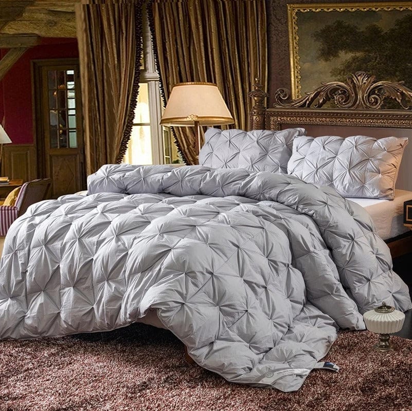 Emfurn Signature Goose Down Duvet