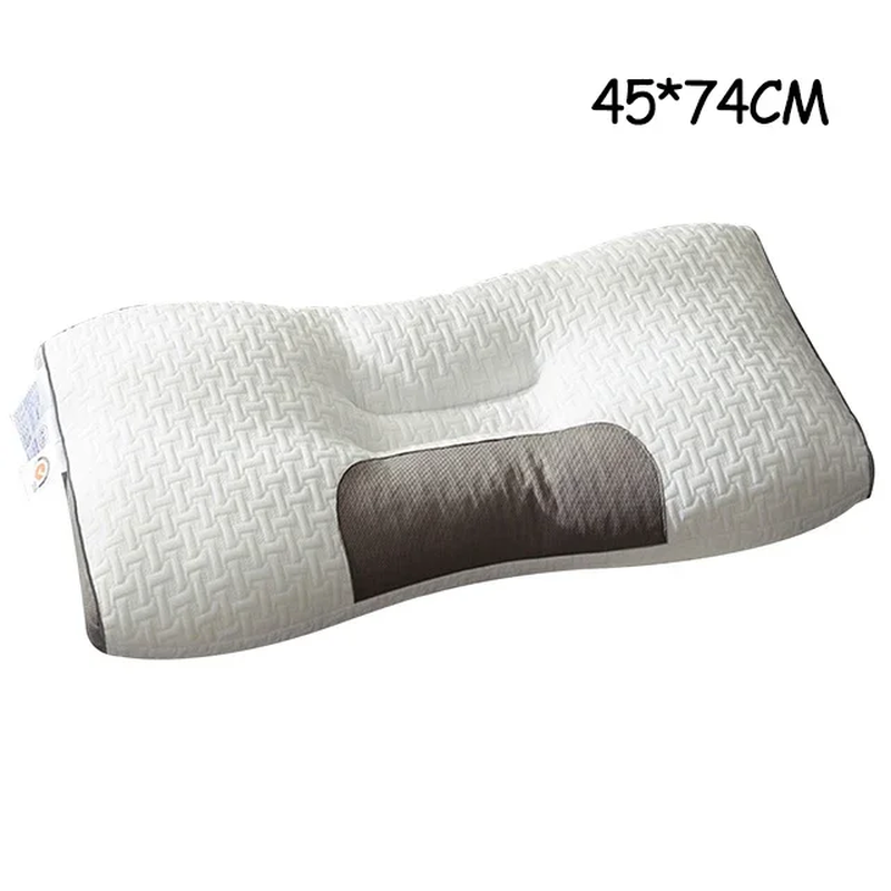 Emfurn Cervical Orthopedic Neck Pillow