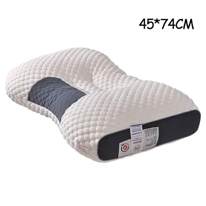 Emfurn Cervical Orthopedic Neck Pillow