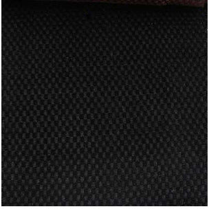 Egg Pod Style Chair - living-essentials