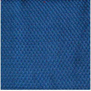 Egg Pod Style Chair - living-essentials