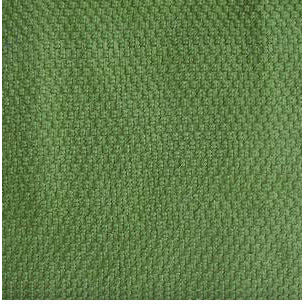 Egg Pod Style Chair - living-essentials