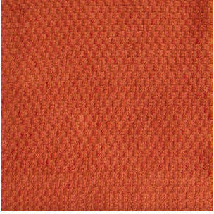 Egg Pod Style Chair - living-essentials