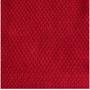 Egg Pod Style Chair - living-essentials