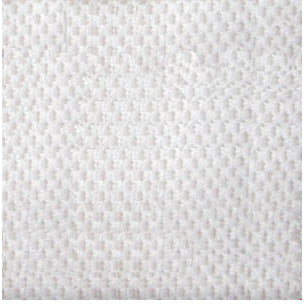 Egg Pod Style Chair - living-essentials