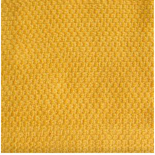 Egg Pod Style Chair - living-essentials