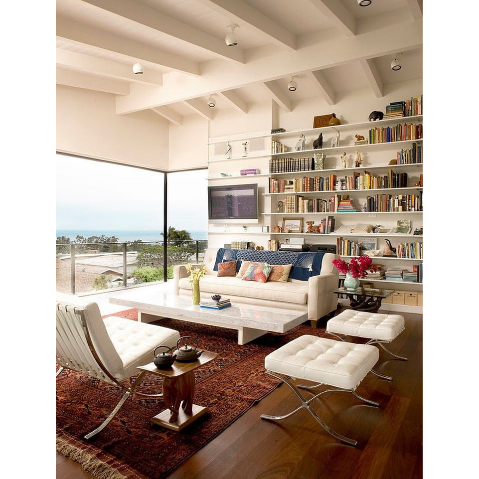 Online Interior Design Services - living-essentials